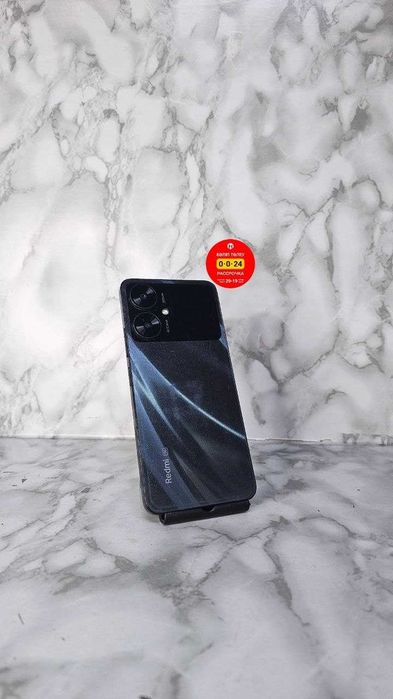 Redmi 13C 128GB / Редми 13С "Ломбард Лидер" РАССРОЧКА ДО 60 МЕСЯЦЕВ!