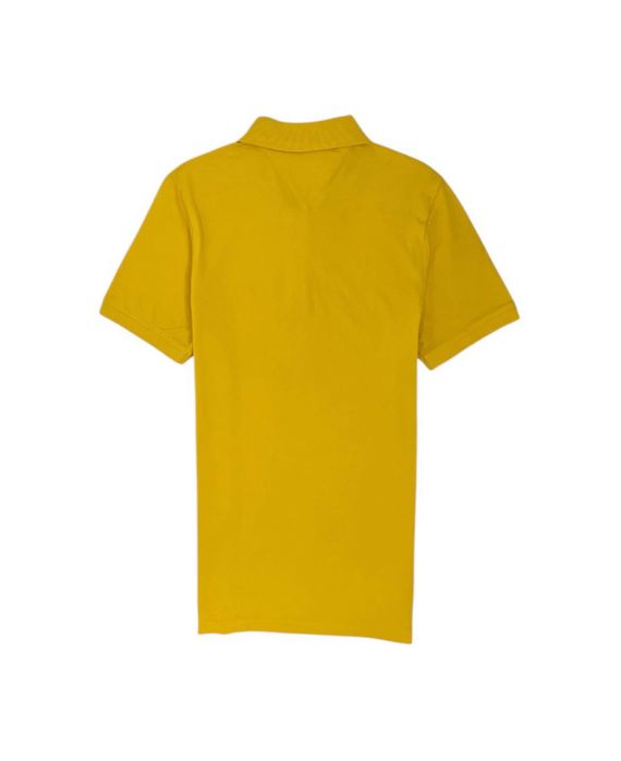 Tommy Hilfiger оригинална мъжка тениска, S размер