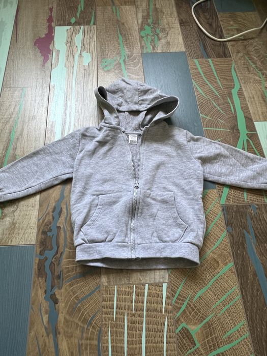 Детски дрешки размер до 104 см