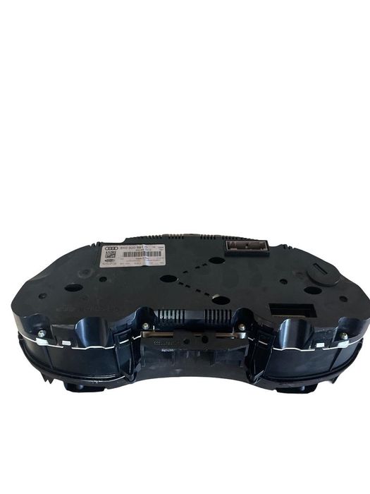 Ceas De Bord Audi A4 B8 2007 - 2015 8K0920981D