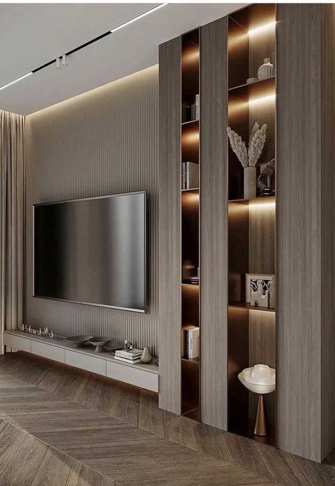 Evro Mebel-принимаем заказ любой сложности