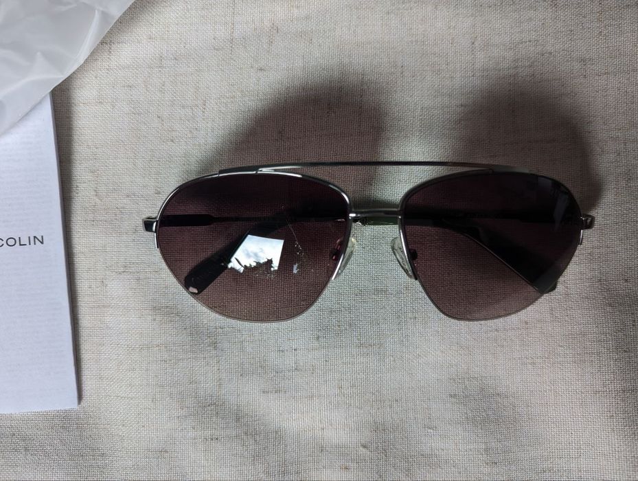 Ochelari de soare Guess