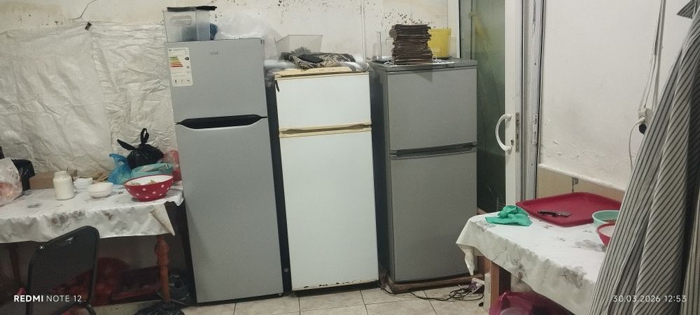 Жуда Срочнооо Тайер бизнес сотилади. Кафе.Миллий таомлар.