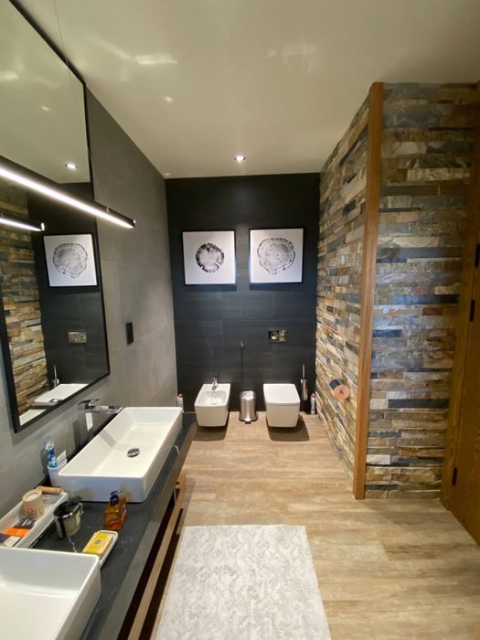 Santexnika xizmati qo’qon