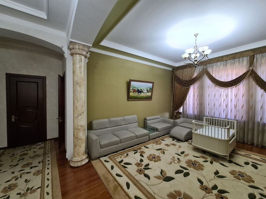 Срочно; Продается Евродом.,