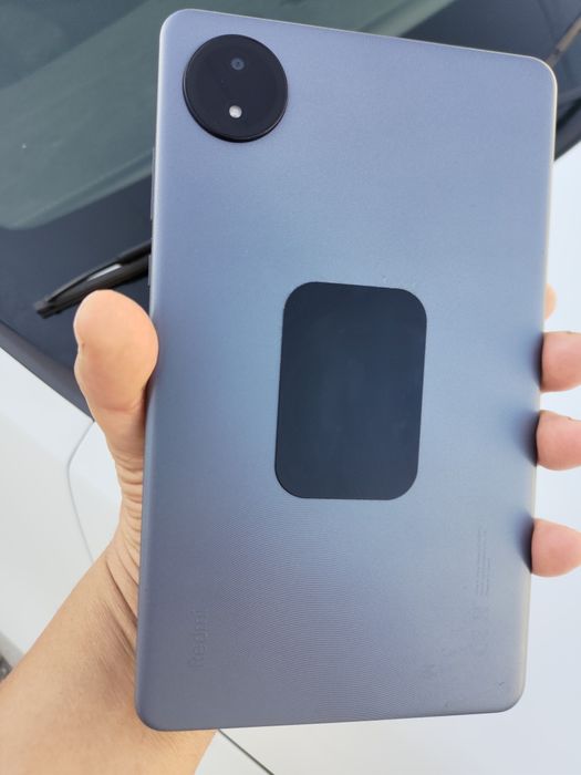 Redmi pad 8 .7 mini planshet 6ga 128li