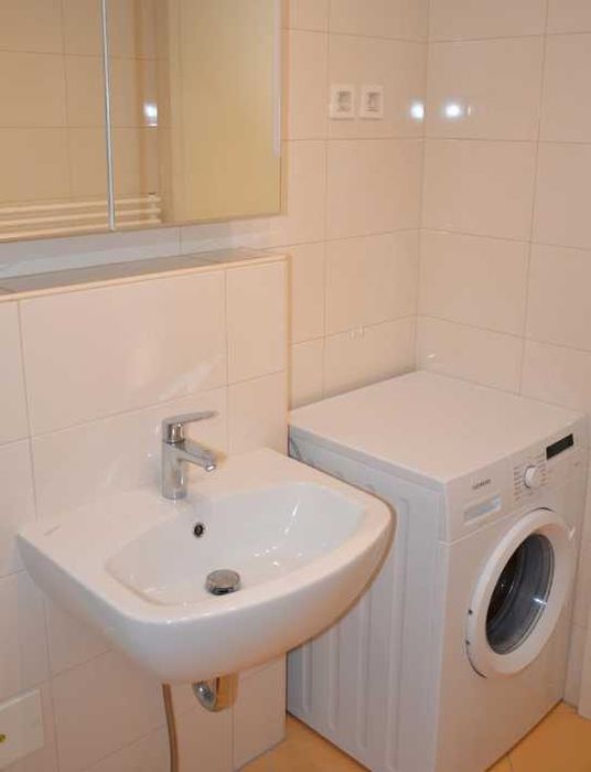 Дава се под наем Едностаен апартамент в Пловдив, Христо Смирненски - 37 кв.м за 188.7 € - Снимка #5