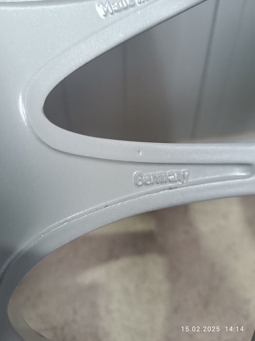 16/5/112-МЕРЦЕДЕС А и Б класа-перфектни