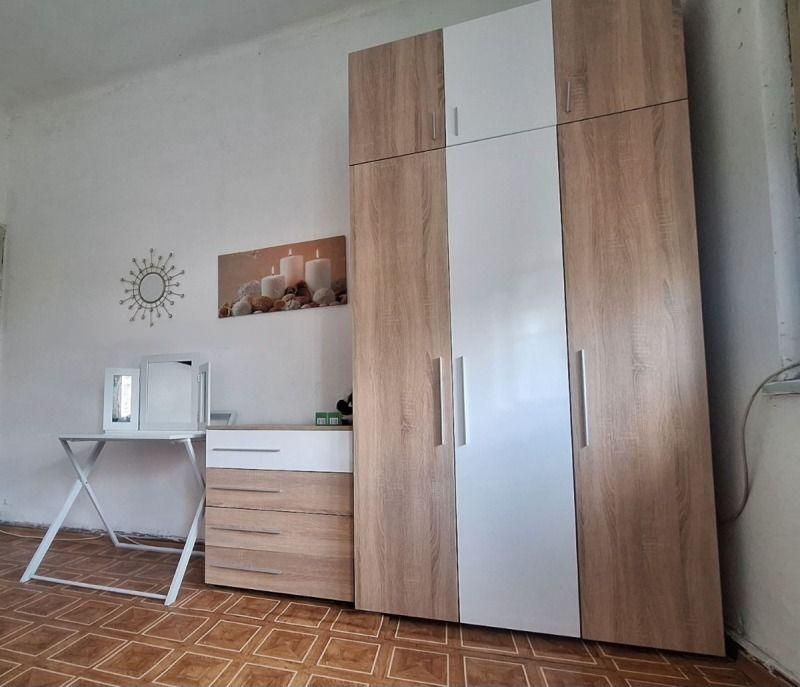 Дава се под наем Двустаен апартамент в Пловдив, Южен - 48 кв.м за 300.9 € - Снимка #4