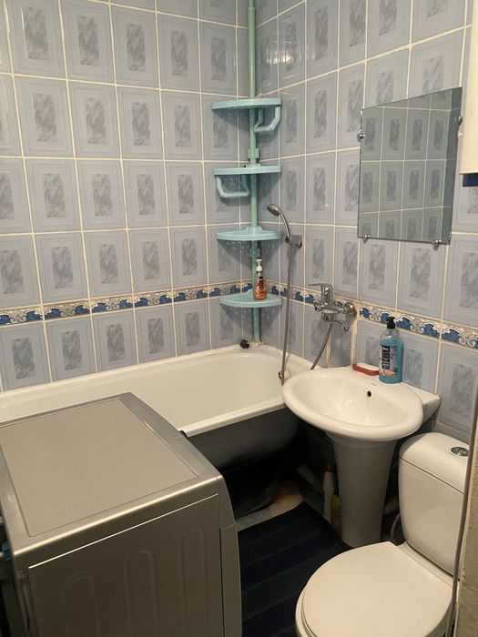 1 ком кв р/н новостройки