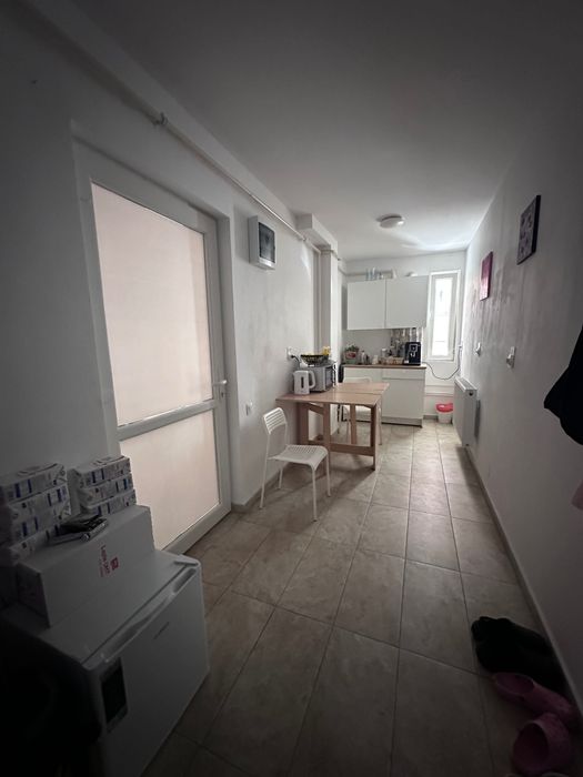 Salon de înfrumusețare de vânzare în București