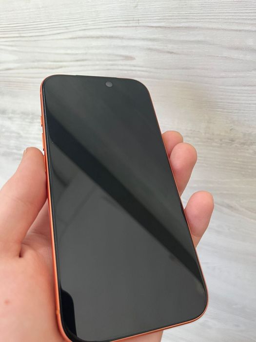 iPhone 17pro сатылады