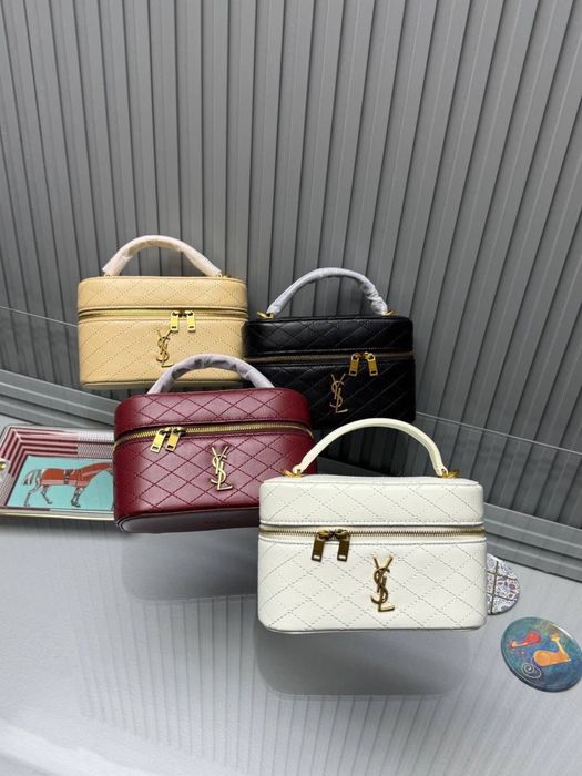 Дамски чанти ysl