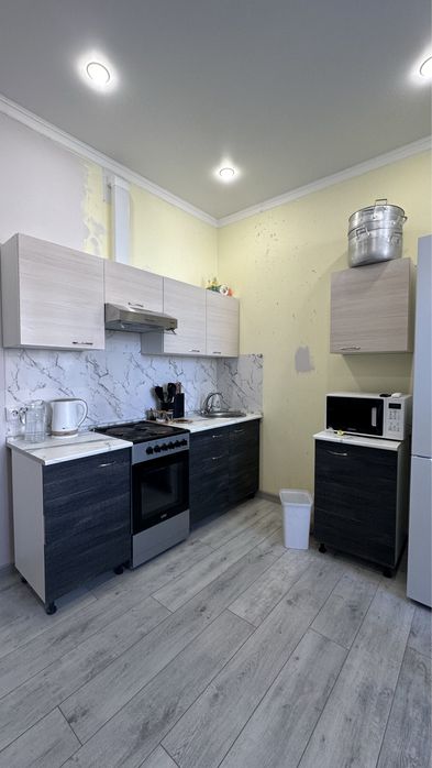 Электрическая плитка