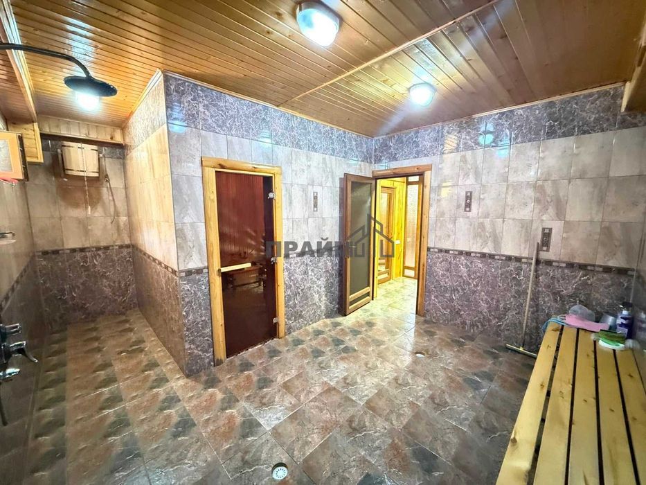 ПРОДАМ 7 ком. дом Восточный (Аслан ПРАЙМ)