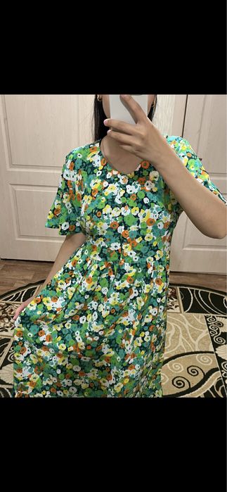 Койлектер 3000 тенгеден басталады