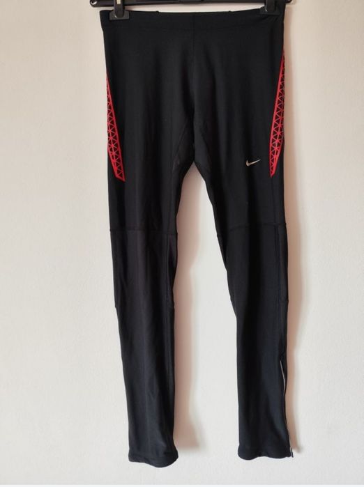 Nike Pantaloni sport M