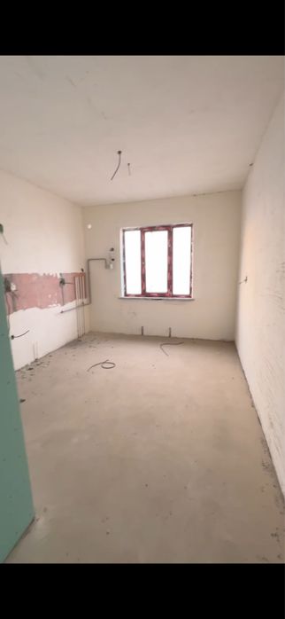 2 xona 58kv Bosh to’lov 13.000 y.e