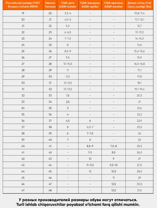 Polaris Nokta 5 анатомические туфли 37 размер (23,5,)