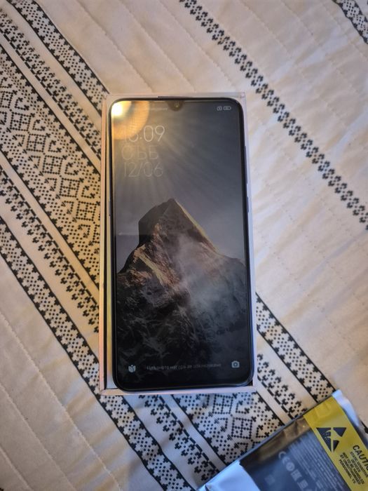Xiaomi mi 9 64Gb