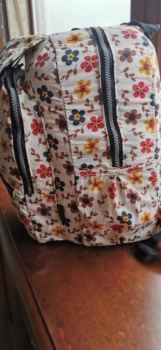 Kipling. Рюкзак. Дёшево.