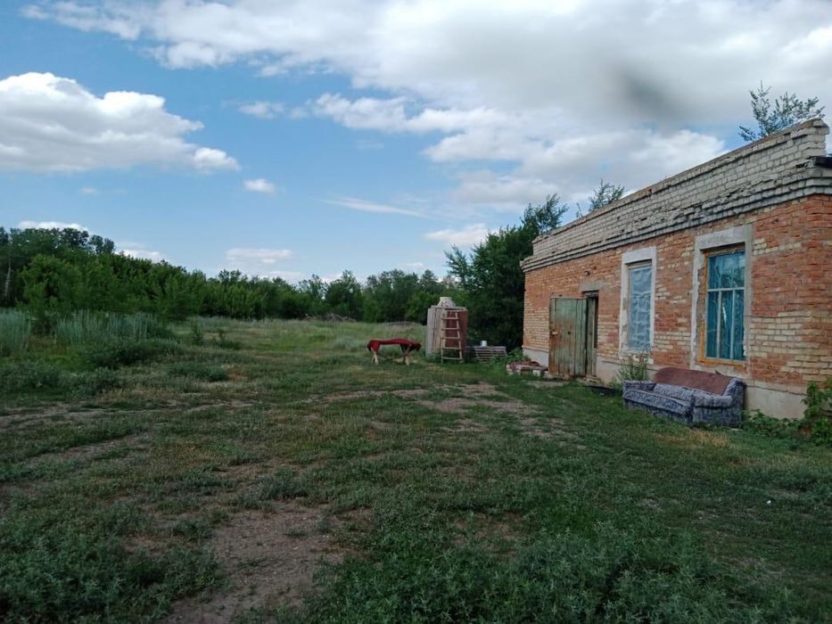 Продам производственное помещение