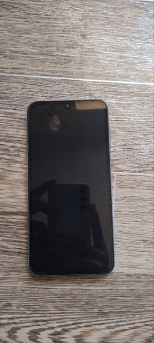 Samsung A 15 2024