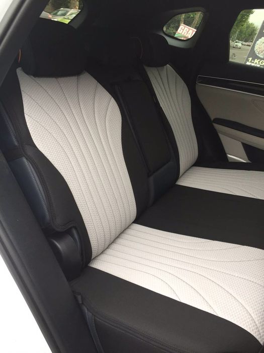 Авто чехлы и накидки,ремонт сидений