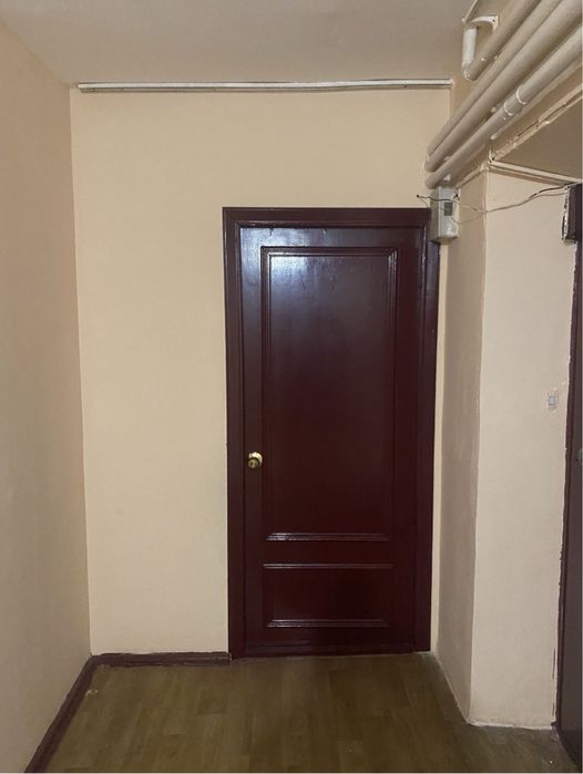 Сдам комнату в районе Артема