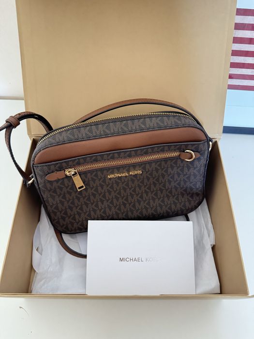 Michael Kors оригинал
