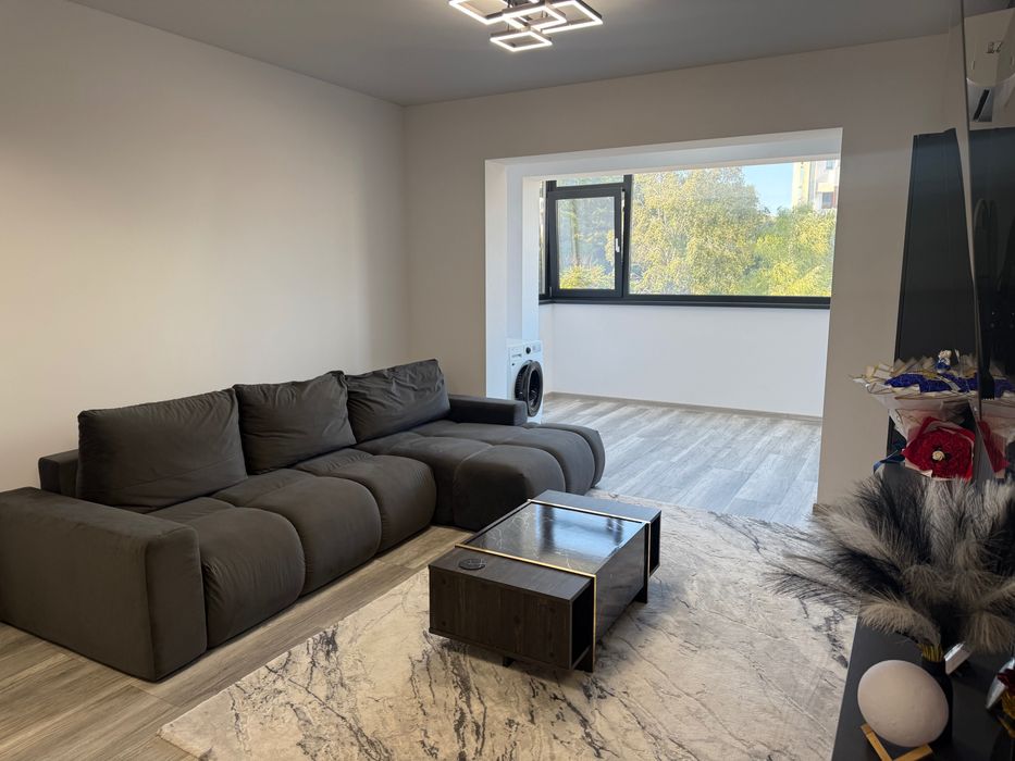 Apartament de vanzare