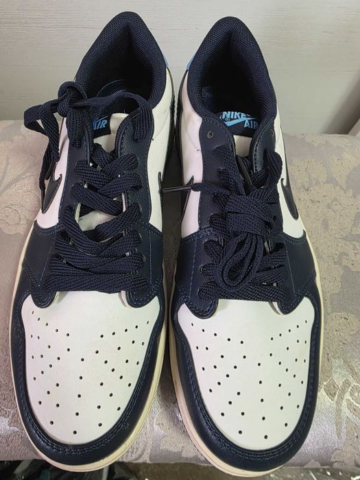 Nike Air Jordan marimea 42