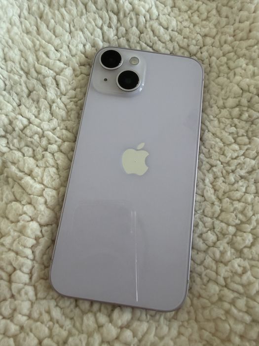 Iphone 14 - 128 GB
