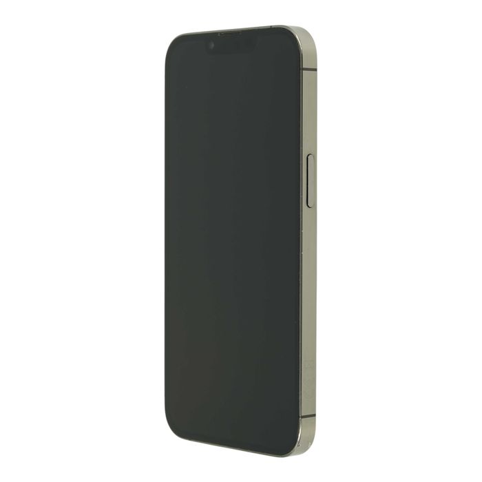 Magazin Apple | iPhone 13 Pro | Midnight | 128GB | Foarte Bun | 100% |