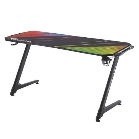 Компьютерный стол Xrocker