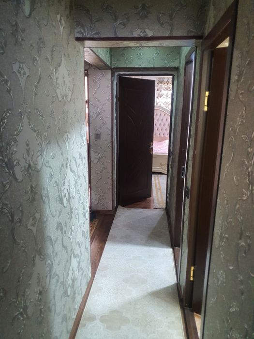 Алгоритм.  2 х комнатная аренда сдается Срочно