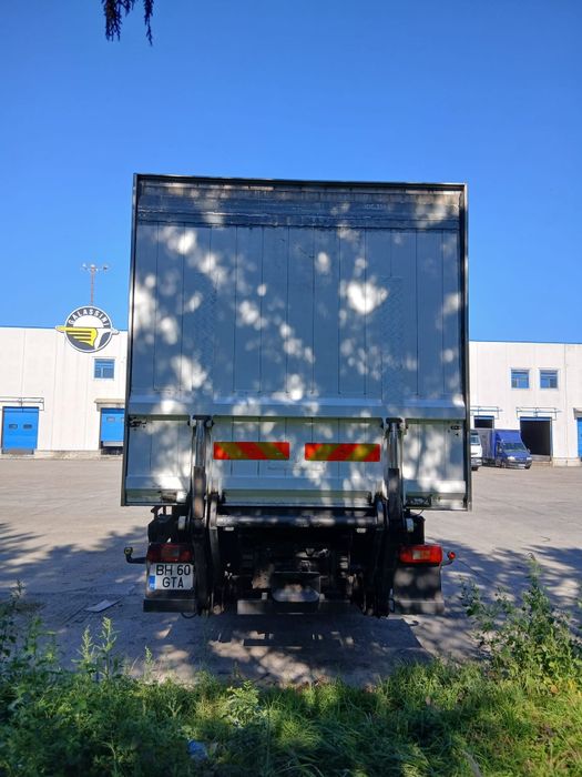 De vânzare VOLVO FM