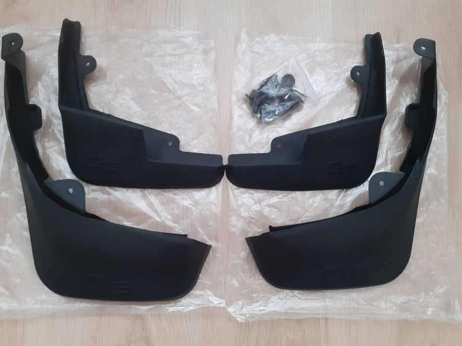 Калобрани.Карта/ключ.Разпръсквачи за дюзи.Промо цена!