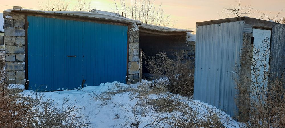 Продам дачу Восточный левый зимний вариант 4-дачи