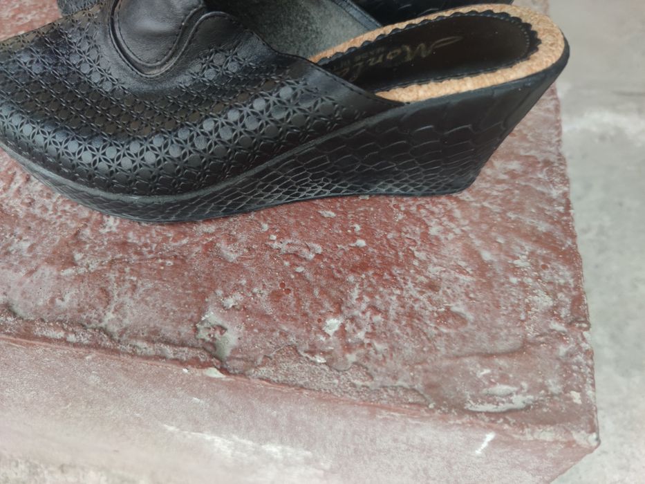 Янги кийилмаган 38