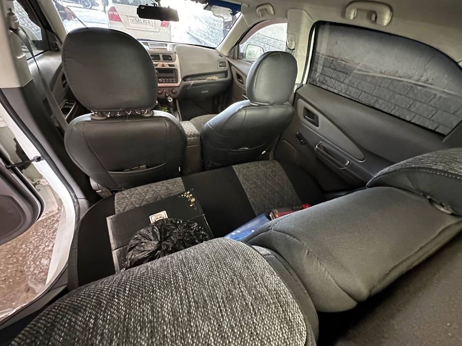 Кобалт 2015 авт.