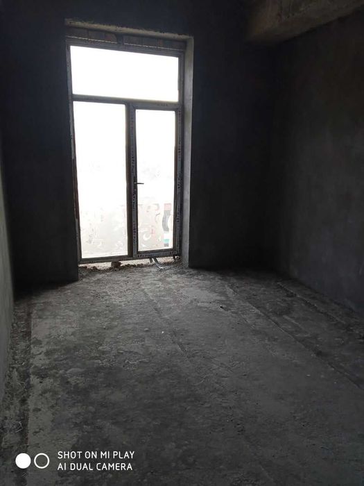 4 хонали квартира