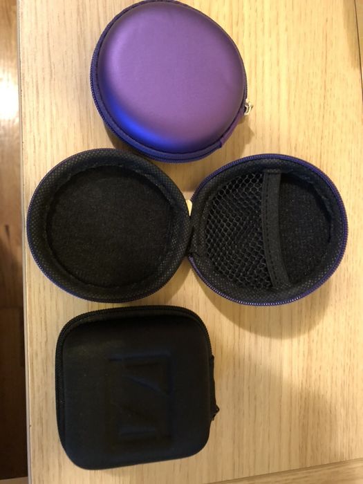 Suport casca , husa casti