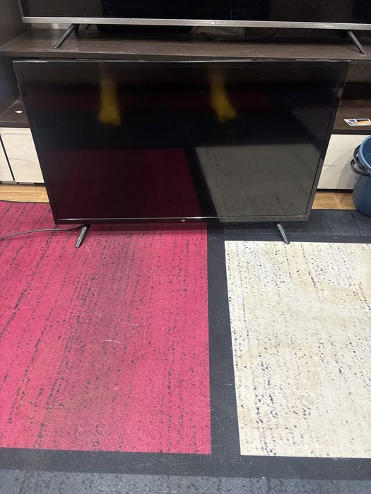 Продам телевизор Xiaomi