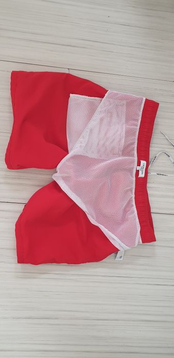 Calvin Klein CK Mens Swimwear Size L НОВО! ОРИГИНАЛНИ! Мъжки Бански!