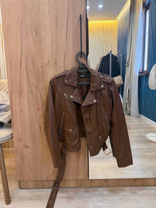 Одежда женская на продажу дешево