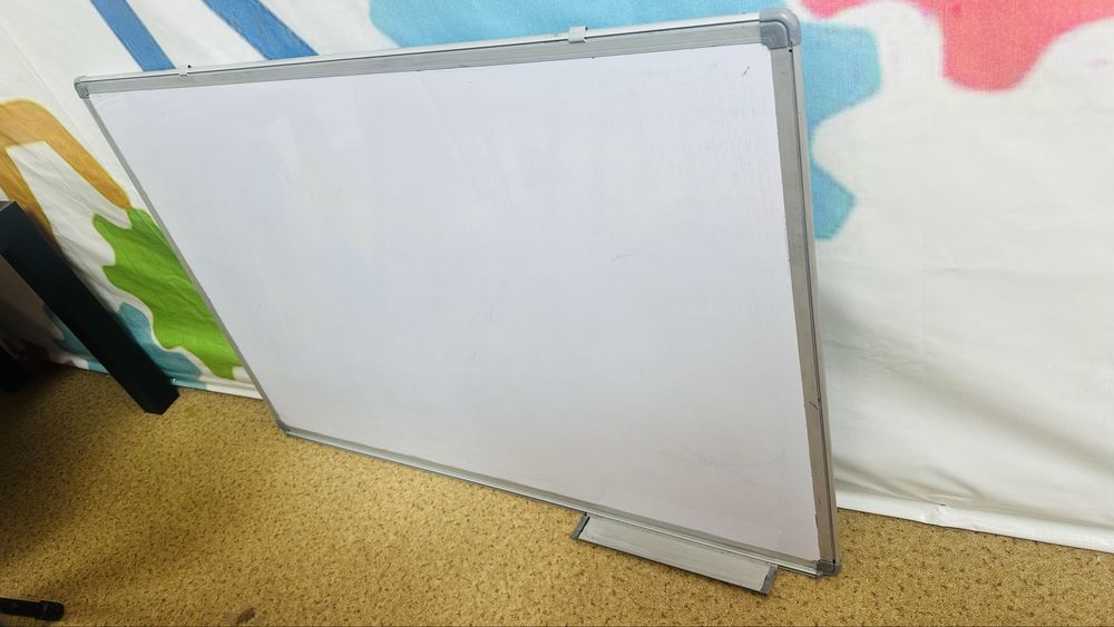 Продаю маркерную доску