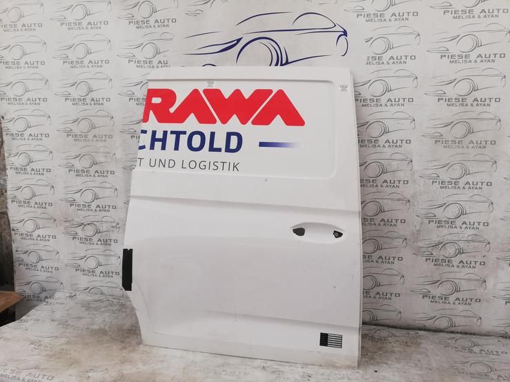 Usa dreapta laterala,culisanta Volkswagen Caddy,Ford Tourneo Connect l