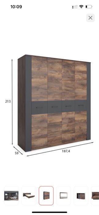 Мебель высокого качества