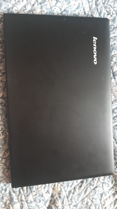 Стаицонарный пк.